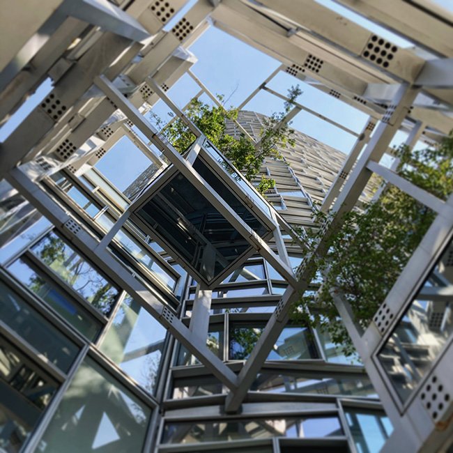 NeotericSlate_Highline District_A02_Sm.jpg