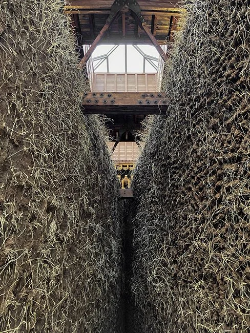 NeotericSlate_Dia Chelsea_A04_Sm.jpg