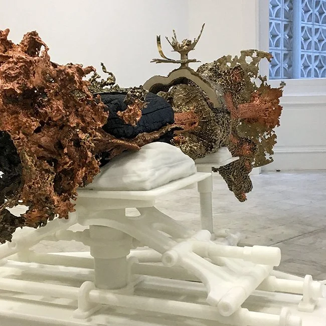 Neoteric_Gladstone 64_A12_Sm.jpg