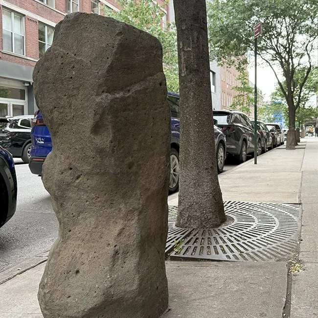 NeotericSlate_7000 Oaks_A03_Sm.jpg