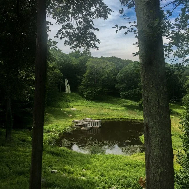 NeotericSlate_Glass House_A06_Sm.jpg