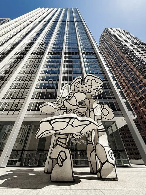 NeotericSlate_Group of 4 Trees_A04-SM.jpg