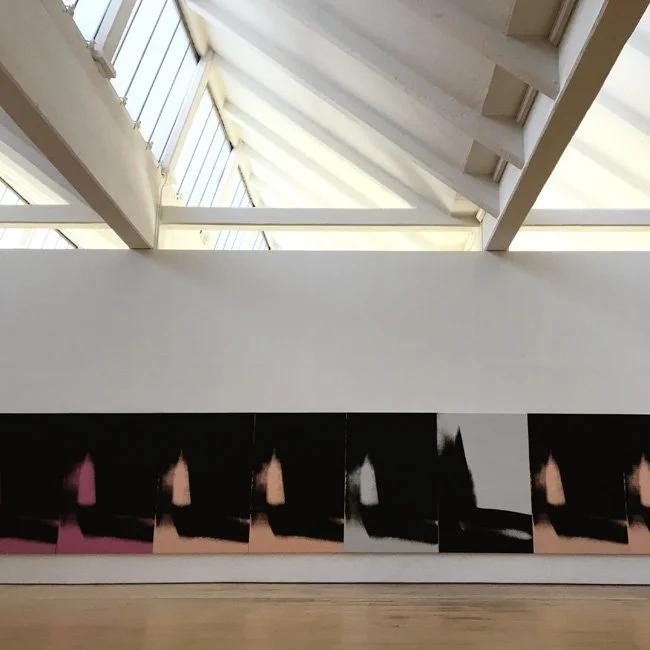 NeotericSlate_Dia Beacon_A10_Sm.jpg