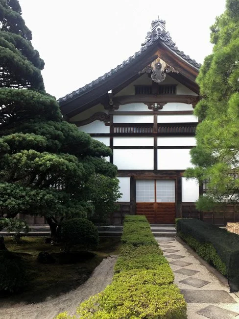 NeotericSlate_Trad-Japan_A40-Sm.jpg