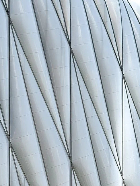 NeotericSlate_The Shed_A11_Sm.jpg