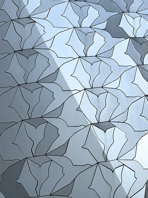 NeotericSlate_Paris Philharmonic_A08_Sm.jpg