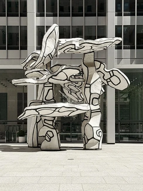 NeotericSlate_Group of 4 Trees_A05-SM.jpg