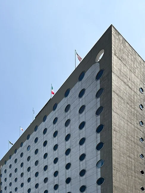 NeotericSlate_MaritimeHotel_A03_Sm.jpg