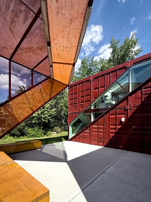 NeotericSlate_Socrates Sculpture Park_A05_Sm.jpg