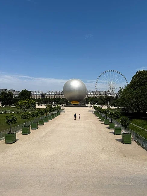 NeotericSlate_Jardin Des Tuileries_A09_Sm.jpg