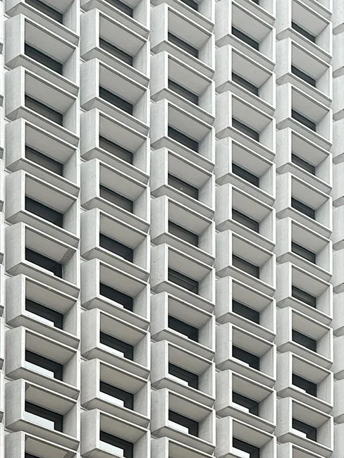 NeotericSlate_909 3rd Ave_A06_Sm.jpg