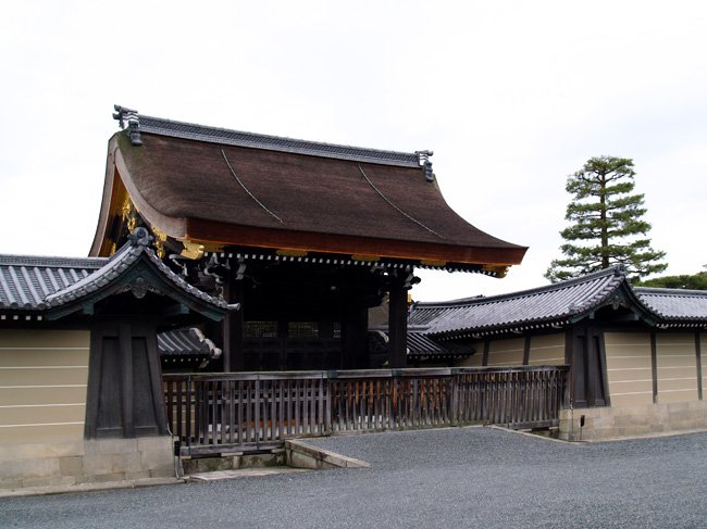 NeotericSlate_Trad-Japan_D08-Sm.jpg