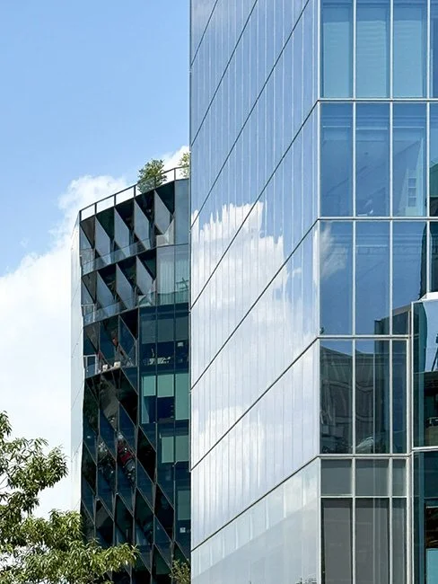 NeotericSlate_Solar Carve_A04_Sm.jpg