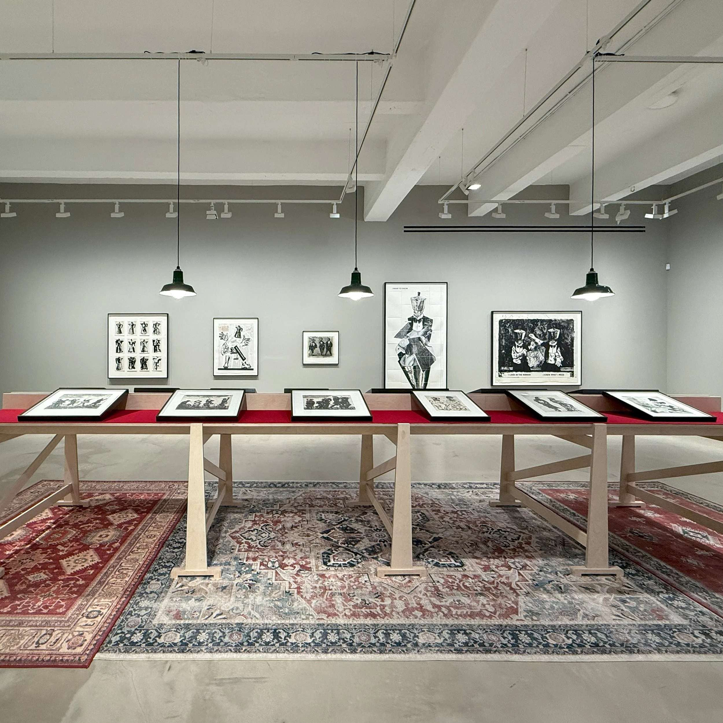 NeotericSlate_Hauser&Wirth Bookstore_A06_Sm.jpg