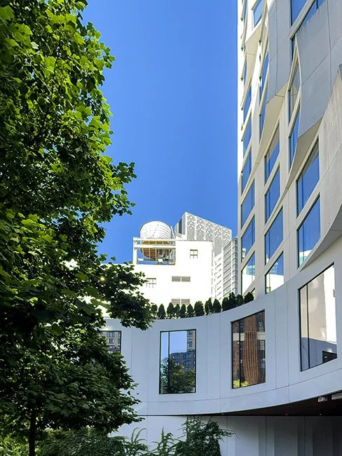 NeotericSlate_11 Hoyt_A06-Jamie_Sm.jpg