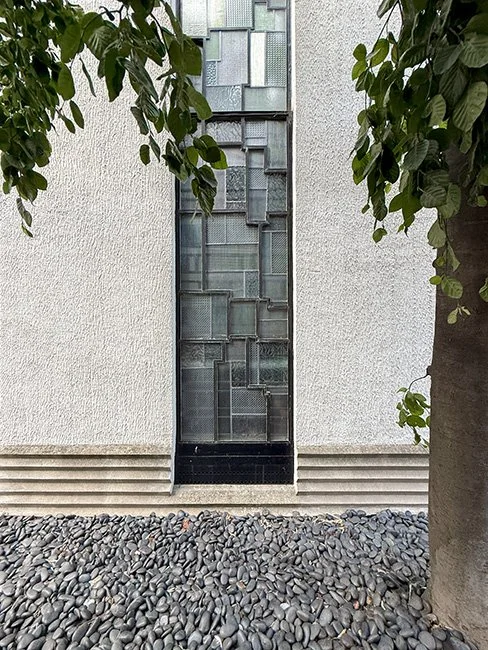 NeotericSlate_Rue Mallet Stevens_A11_Sm.jpg