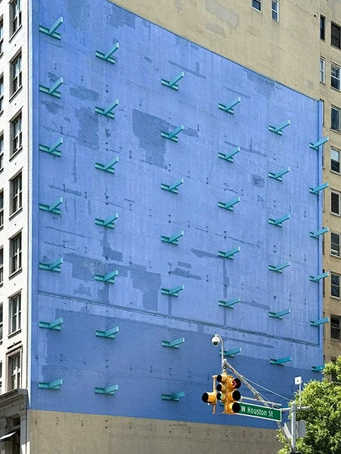 NeotericSlate_The Wall_A04_Sm.jpg