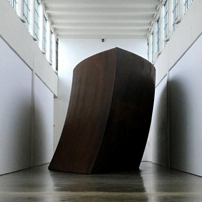 NeotericSlate_Dia Beacon_A04_Sm.jpg