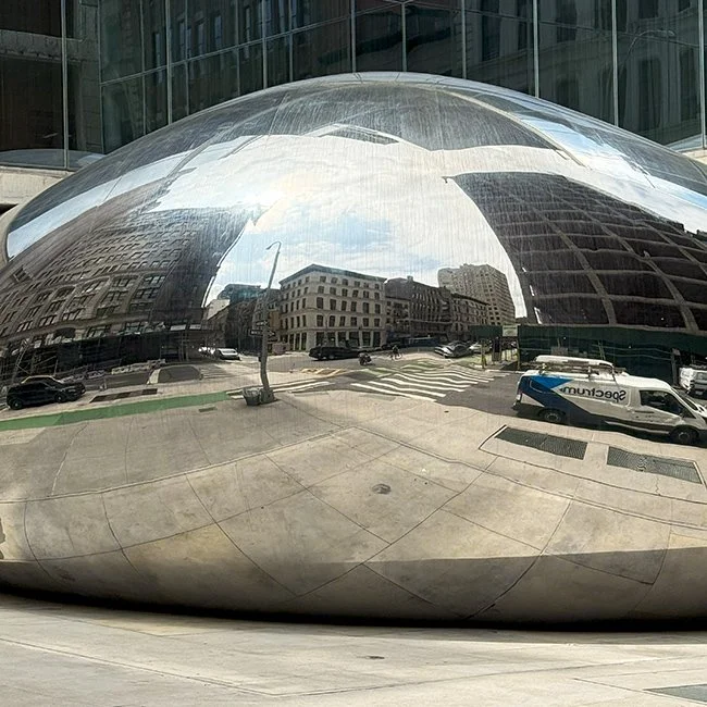 NeotericSlate_Untitled Kapoor_A04_Sm.jpg