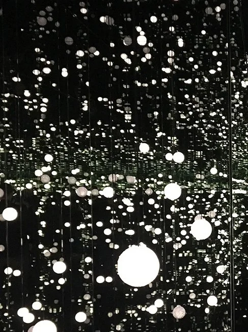 NeotericSlate_David Zwirner 20th St_A08_Sm.jpg