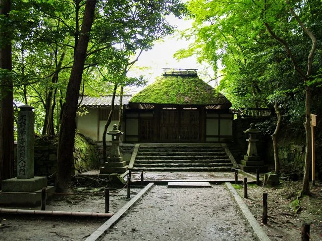 NeotericSlate_Trad-Japan_D09-Sm.jpg