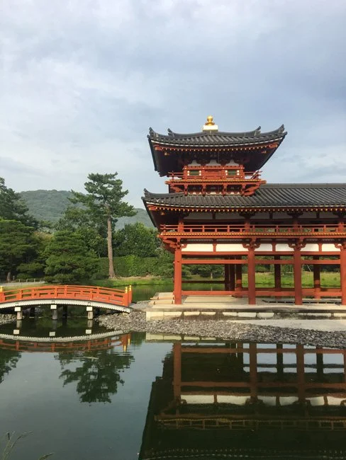 NeotericSlate_Trad-Japan_A22-Sm.jpg