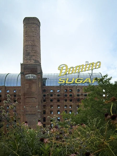 NeotericSlate_Domino Sugar Factory_A06-Jamie_Sm.jpg