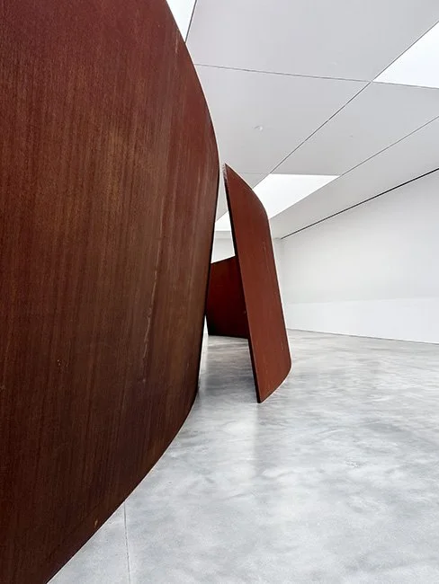 NeotericSlate_Gagosian 21 St_A08_Sm.jpg