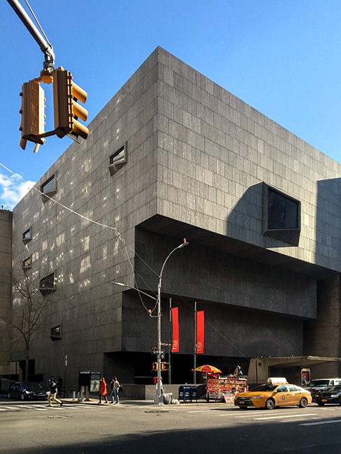 NeotericSlate_The Met Breuer_A01_Sm.jpg