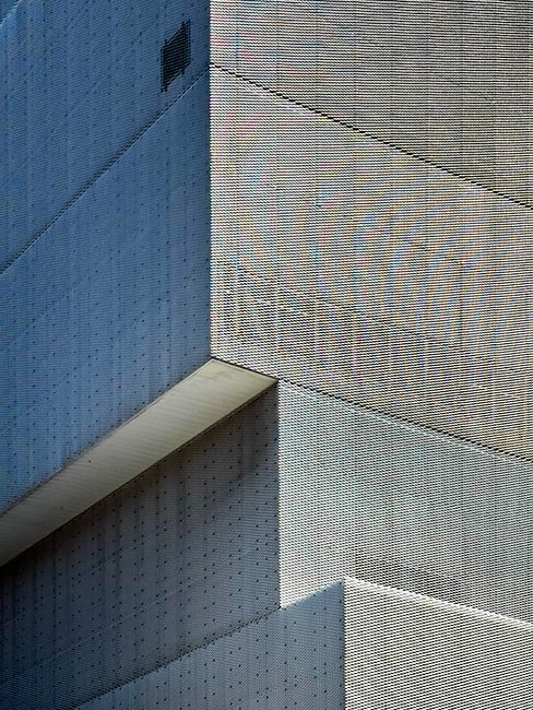 NeotericSlate_New Museum_A10_Sm.jpg