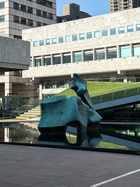 NeotericSlate_Reclining Figures_A06_Sm.jpg