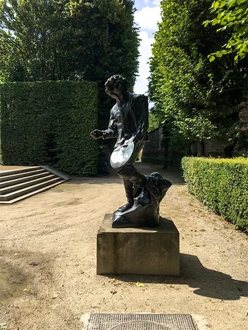 NeotericSlate_Musee Rodin_A16_Sm.jpg