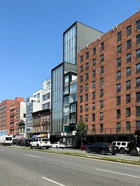 NeotericSlate_Sperone Gallery_A02_Sm.jpg