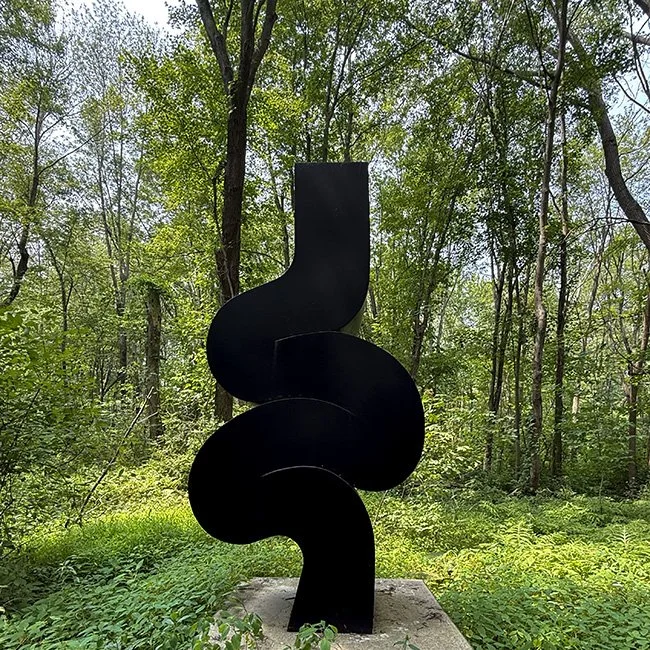 NeotericSlate_Art Omi_A13_Sm.jpg