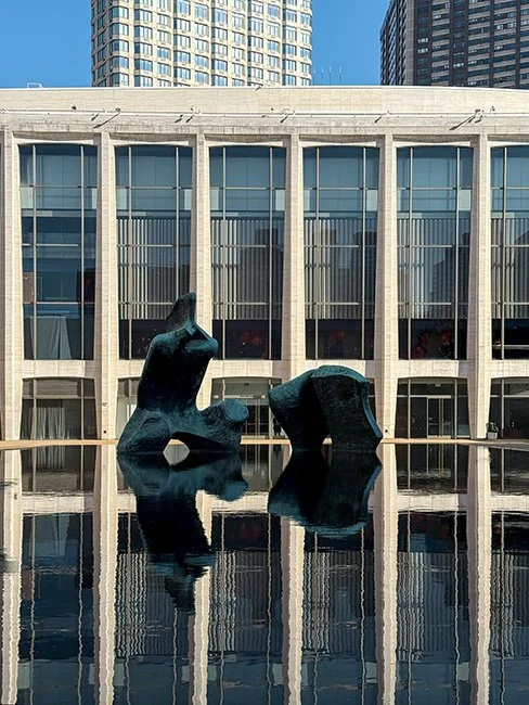 NeotericSlate_Reclining Figures_A02_Sm.jpg