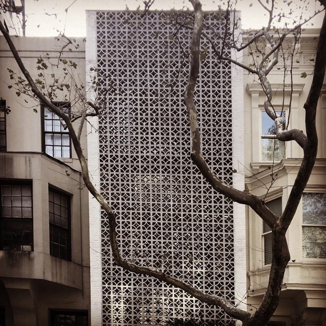 Neoteric_Gladstone 64_A01_SM.jpg