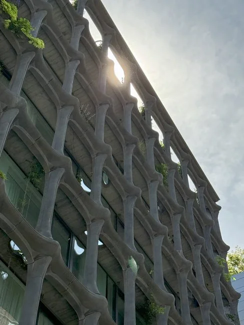 NeotericSlate_325 W Broadway_A04_Sm.jpg