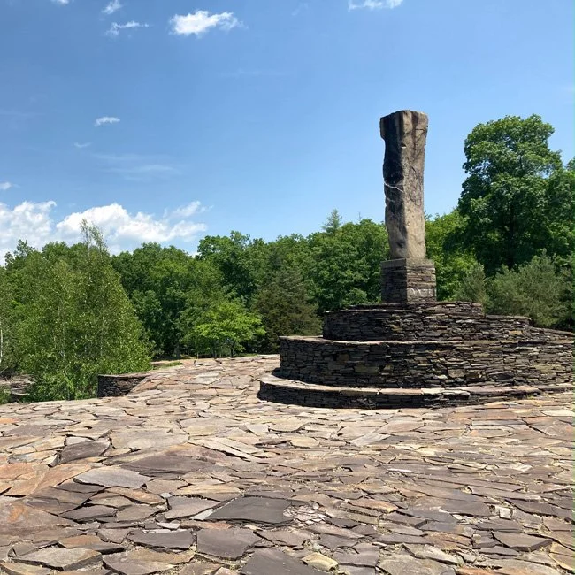 NeotericSlate_Opus 40_A08_Sm.jpg