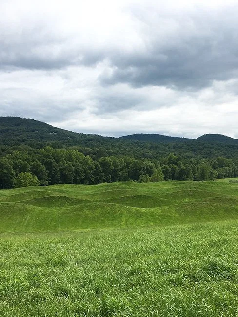 NeotericSlate_Storm King_A13_Sm.jpg