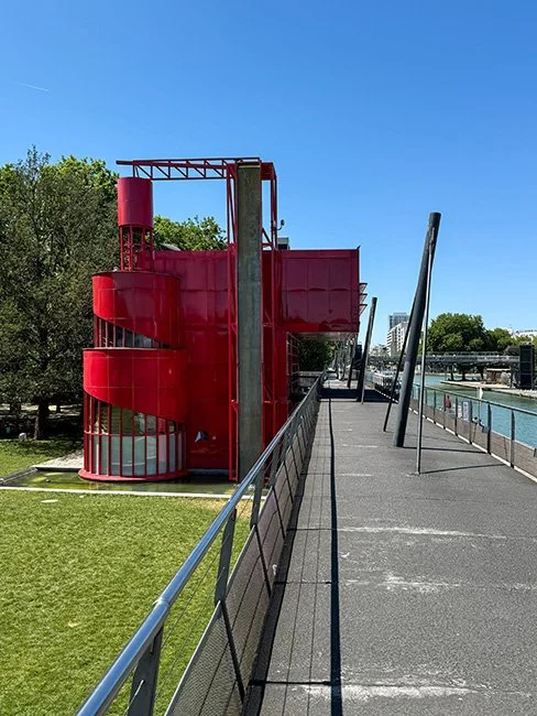 NeotericSlate_Parc La Villette_A04_Sm.jpg