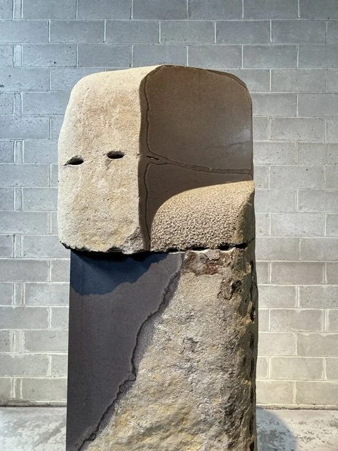 NeotericSlate_Noguchi Museum_A06_SM.jpg