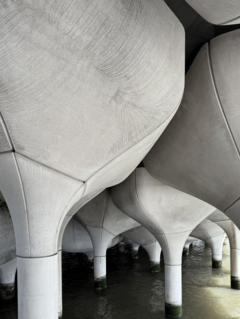 NeotericSlate_Little Island_A01_Sm.jpg