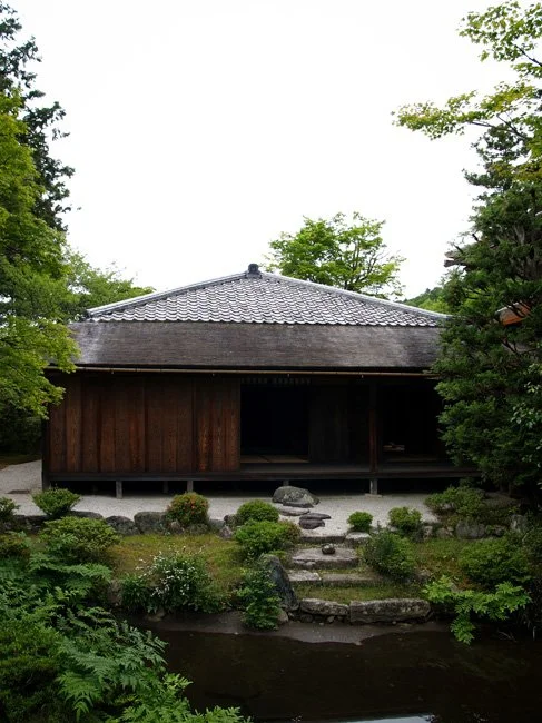 NeotericSlate_Trad-Japan_A16-Sm.jpg