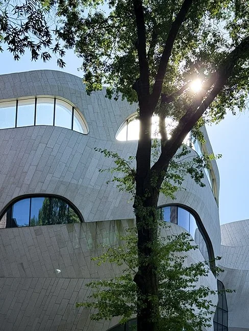 NeotericSlate_Museum of Natural History-NYC_A10_Sm.jpg