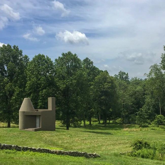 NeotericSlate_Glass House_A03_Sm.jpg