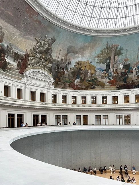 NeotericSlate_Pinault Collection_A07_Sm.jpg