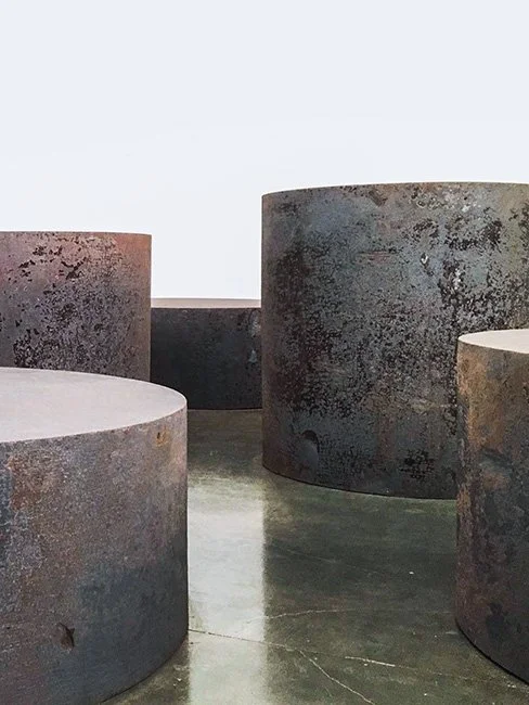 NeotericSlate_Gagosian_Richard Serra_A06_Sm.jpg