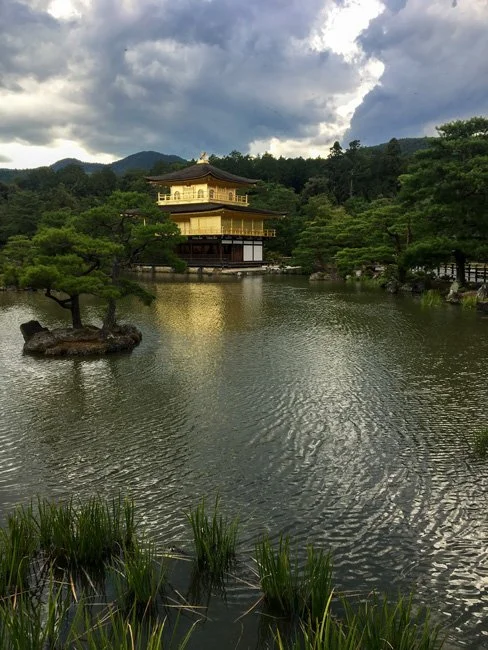 NeotericSlate_Trad-Japan_A30-Sm.jpg