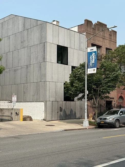 NeotericSlate_Iorna Simpson Studio_A06_Sm.jpg