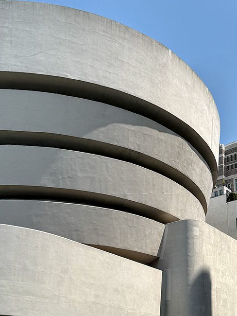 NeotericSlate_S R Guggenheim_A03_Sm.jpg